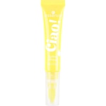 9 ML Essence CIAO! Gel Lifting Sopracciglia  2 di 2 Gel Lifting Sopracciglia