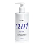 Color Wow CURL Flo-Etry Siero Capelli Ricci 1 di 4 Flo-Etry Siero Capelli Ricci