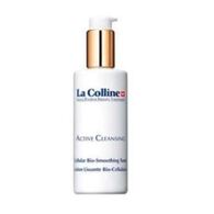 150 ML La Colline ACTIVE CLEANSING Cellular Bio-Smootinh Tonic  1 di 2 