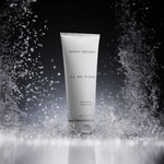 200 ML Issey Miyake LE SEL D'ISSEY Gel Doccia 3 di 3 Gel Doccia