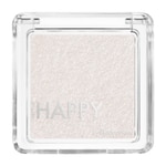  Marionnaud MY SILKY EYESHADOW Ombretto  1 di 2 Ombretto