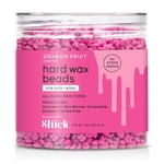 Perle di Cera Dura al Dragon Fruit