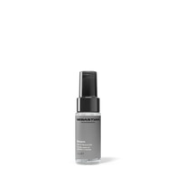 30 ML Sebastian THE GROOM Olio per Capelli e Barba