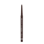  Essence MICRO PRECISE Matita Sopracciglia Ultrasottile  1 di 2 Matita Sopracciglia Ultrasottile
