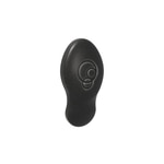 60 G Foamie TO COAL TO BE TRUE Detergente Viso Solido 3 di 5 Detergente Viso Solido
