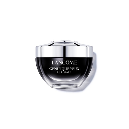 20 ML Lancôme GÉNIFIQUE YEUX Crema Contorno Occhi Ultimate 1 di 2