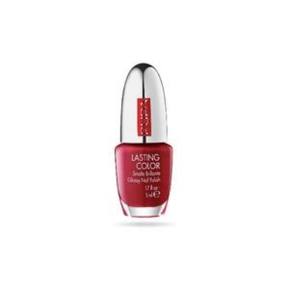 Pupa LASTING COLOR Smalto per unghie brillanti  1 di 1 
