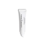 Atelier du Sourcil ESFOLIANTE 2 IN 1 Trattamento Esfoliante 1 di 4 Trattamento Esfoliante