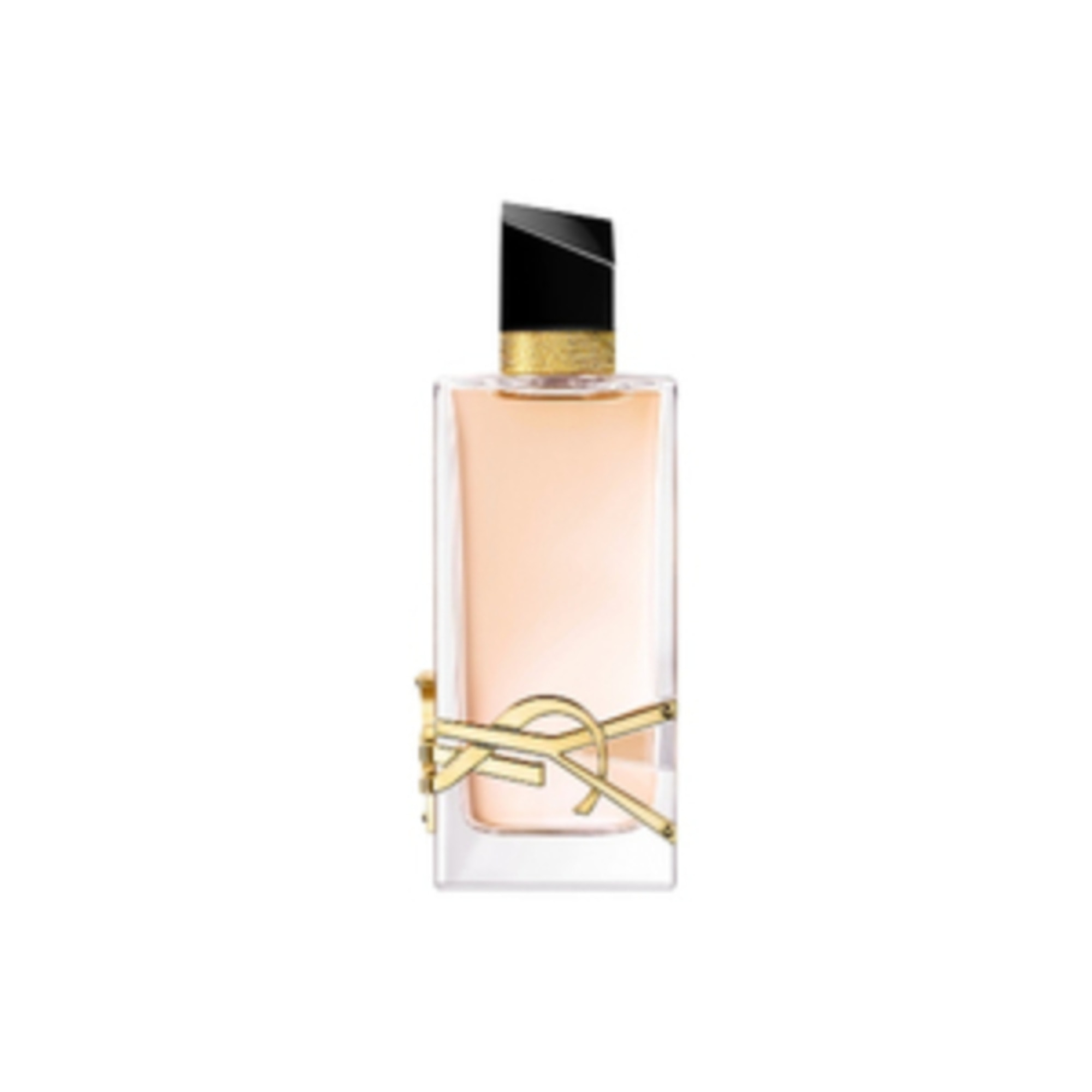 90 ML Yves Saint Laurent LIBRE Eau De Toilette 1 di 2