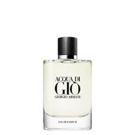 200 ML Giorgio Armani ACQUA DI GIÒ EAU DE PARFUM  1 di 2 