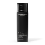 145 ML Sebastian TEXTURIZER Gel Liquido per Styling dei capelli 1 di 7 Gel Liquido per Styling dei capelli