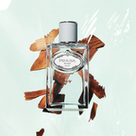 100 ML Prada LES INFUSIONS CEDRE Eau De Parfum  2 di 3 Eau De Parfum