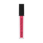  Diego dalla Palma PUSH UP GLOSS Lucidalabbra Effetto Volume  1 di 2 Lucidalabbra Effetto Volume