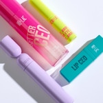 10 ML Mulac LASH CEO Mascara Volume, Curvatura e Definizione 6 di 6 Mascara Volume, Curvatura e Definizione