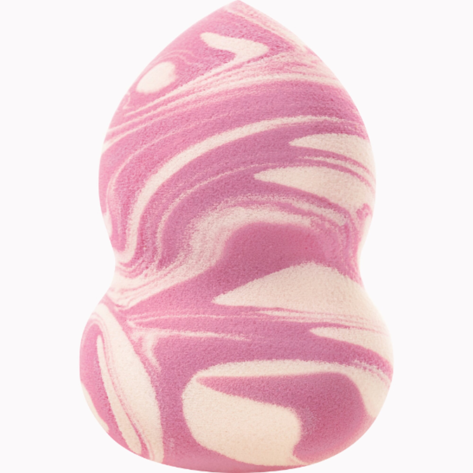 Spugnetta Trucco con Custodia