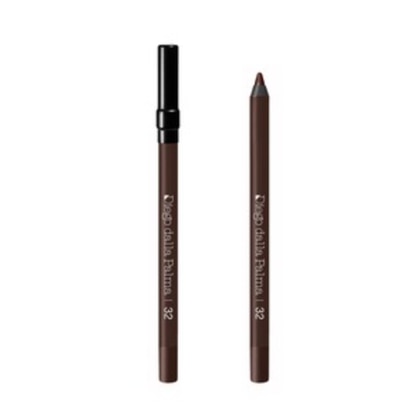  Diego dalla Palma MAKEUPSTUDIO STAY ON ME eye liner Long Lasting Water resistant  1 di 1 