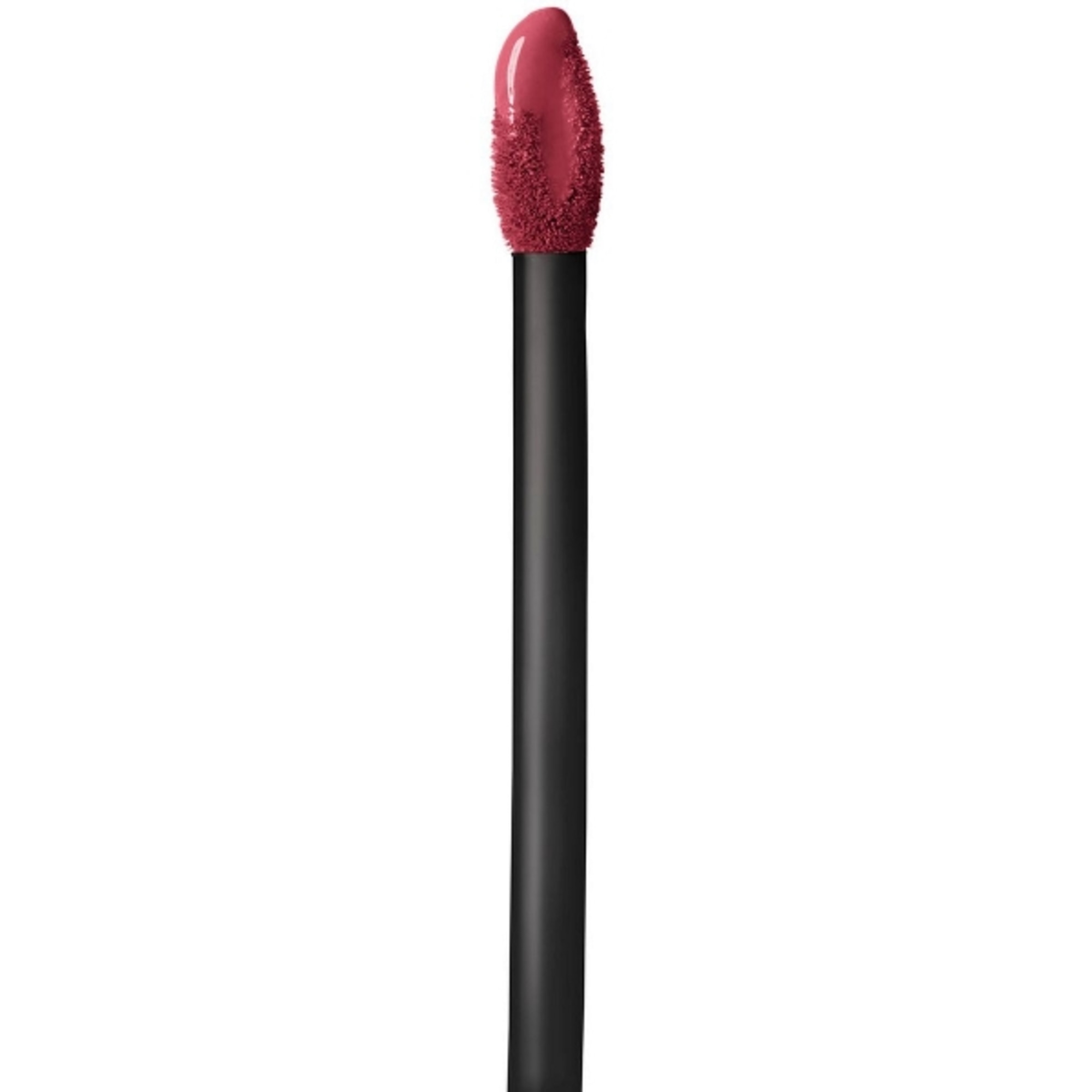 Rossetto Matte