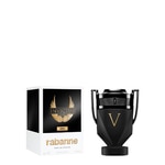 50 ML Rabanne INVICTUS VICTORY ABSOLU Parfum Intense 3 di 7 Parfum Intense