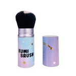 Inuwet KUMI Pennello 1 di 2 Pennello