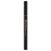 Eyeliner Occhi Resistente all'Acqua