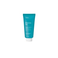 Gel Doccia Anti-Fatica