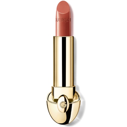 Guerlain ROUGE G La Ricarica - Il Rossetto Ultra-Care Personalizzabile 1 di 7