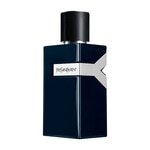 100 ML Yves Saint Laurent Y Le Parfum  1 di 1 Le Parfum