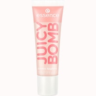 30 ML Essence JUICY BOMB PARTY Jumbo Lucidalabbra  1 di 2 