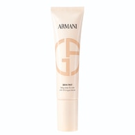  Giorgio Armani SKIN TINT Fondotinta Lunga Tenuta  1 di 2 