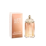 60 ML Mugler GODDESS SUPRA FLORALE Eau De Parfum  2 di 3 Eau De Parfum