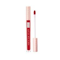  Astra PURE BEAUTY Aqua Lip Satin  1 di 2 