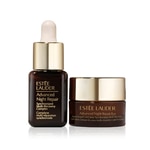  Estée Lauder ADVANCED NIGHT REPAIR KIT DUO Cofanetto Regalo  1 di 1 Cofanetto Regalo