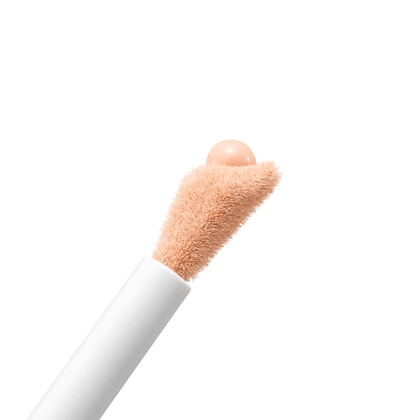 Correttore Teint Idole Ultra Wear Care & Glow