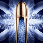 30 ML Guerlain ORCHIDÉE IMPÉRIALE Le Concentré Micro-Lift 2 di 3 Le Concentré Micro-Lift