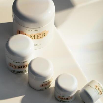 Crème de La Mer