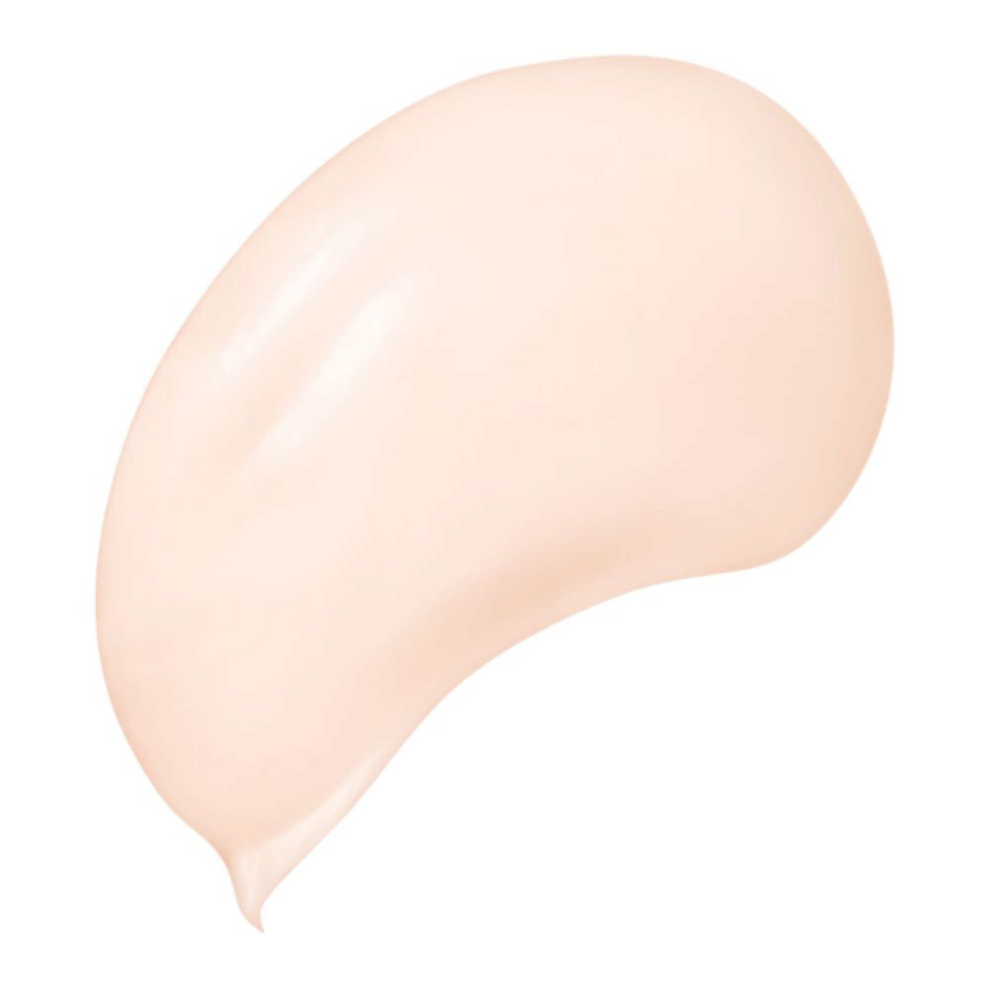 Crema Giorno Anti-età