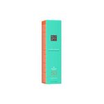 200 ML RITUALS KARMA The Ritual of Karma Foaming Sun Protection SPF 50  3 di 5 The Ritual of Karma Foaming Sun Protection SPF 50