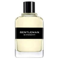 60 ML Givenchy GENTLEMAN Eau De Toilette  1 di 2 