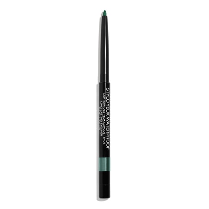  CHANEL STYLO YEUX WATERPROOF STILO OCCHI A LUNGA TENUTA - RETRAIBILE CON TEMPERAMATITE  1 di 3 