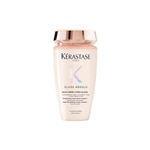 250 ML Kerastase GLOSS ABSOLU Bain Crème Hydra-Glaze 1 di 7 Bain Crème Hydra-Glaze