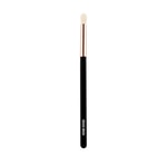 Mulac CREASE BRUSH Pennello Viso 1 di 1 Pennello Viso
