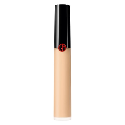 Giorgio Armani POWER FABRIC+ Correttore 1 di 3