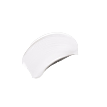 Crema Mani Idratante