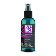 170 ML DETOX ORGANICS KAMKATCHA Spray Corpo  1 di 2 