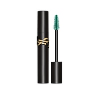  Yves Saint Laurent LASH CLASH Mascara Volume Estremo  1 di 2 