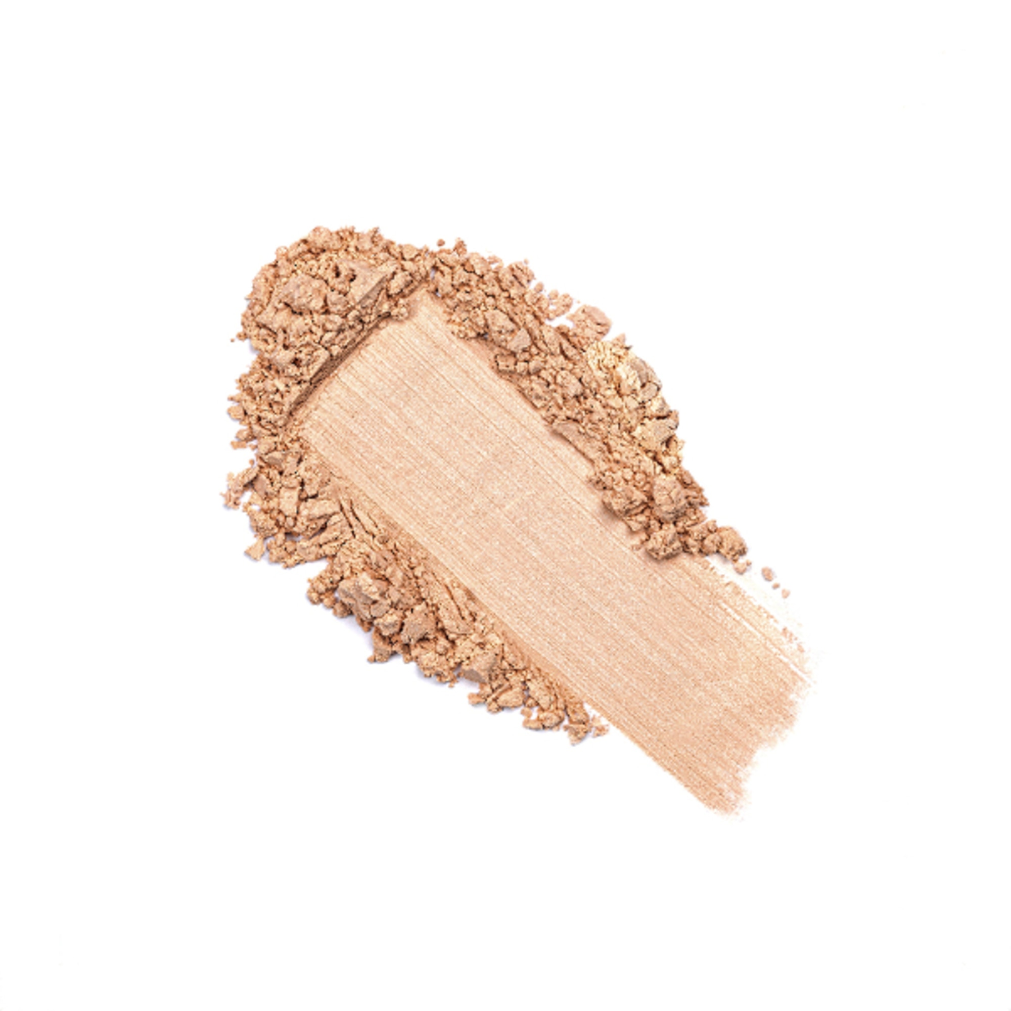 Polvere Libera Perfezionante e Idratante