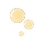 50 ML Guerlain ABEILLE ROYALE Scalp & Hair Youth Oil-in-Serum  3 di 8 Scalp & Hair Youth Oil-in-Serum