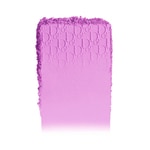 Dior DIOR BACKSTAGE ROSY GLOW Blush dal Colore Attivato dal PH 3 di 5 Blush dal Colore Attivato dal PH