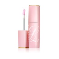  Estée Lauder PURE COLOR ENVY Lip Volumizer  1 di 2 