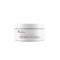 100 ML Vebix PHYTAMIN Crema Mani Idratante Riparatrice  